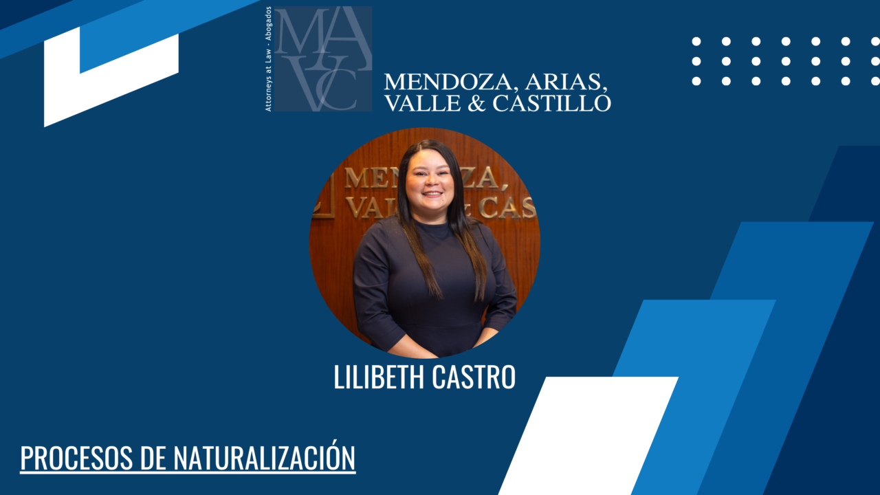 Procesos de naturalización | Lic. Lilibeth Castro