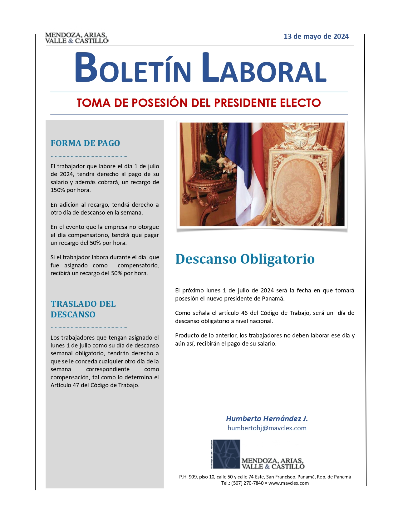 BOLETIN LABORAL TOMA DE POSESIÓN_page-0001